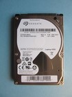 Seagate ST2000LM003 HN-M201RAD/AV2 S36 2TB 2.5" HDD 2BE10001 Feb 2016 DGT China
