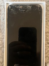 IPhone 7 Plus Broken For Parts