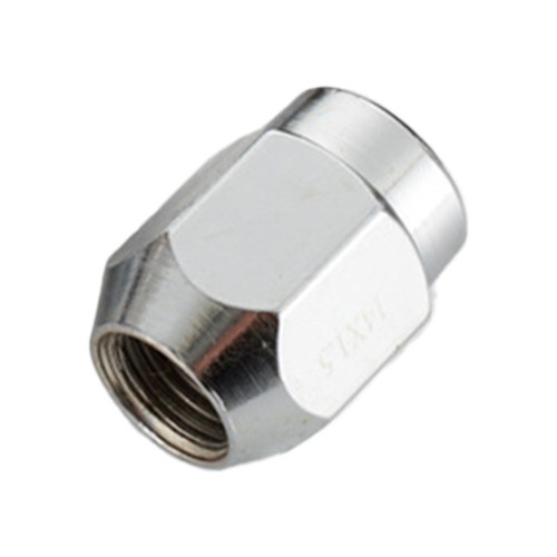 Wheels Nuts Crafted for Compatibility with For TOYOTA For LAND Cruisers Series - Picture 8 of 8