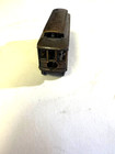 TROLLEY CAR PENCIL SHARPNER  K & C  1982 — photo 5