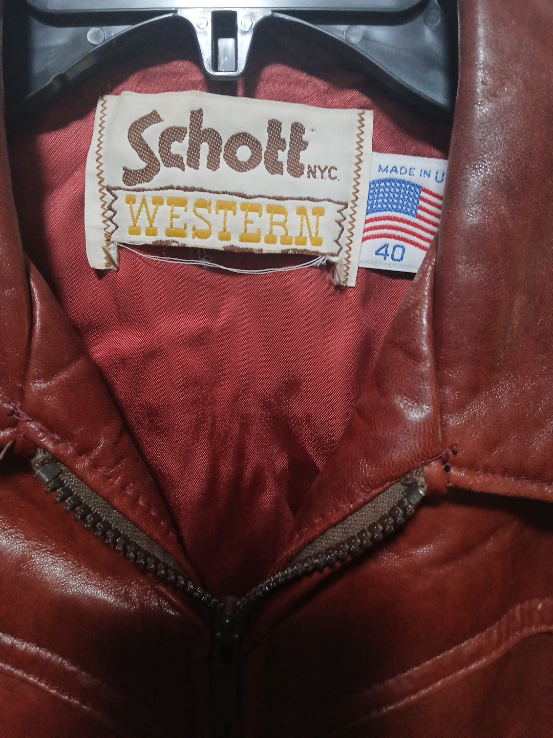 Bild 7 von 13