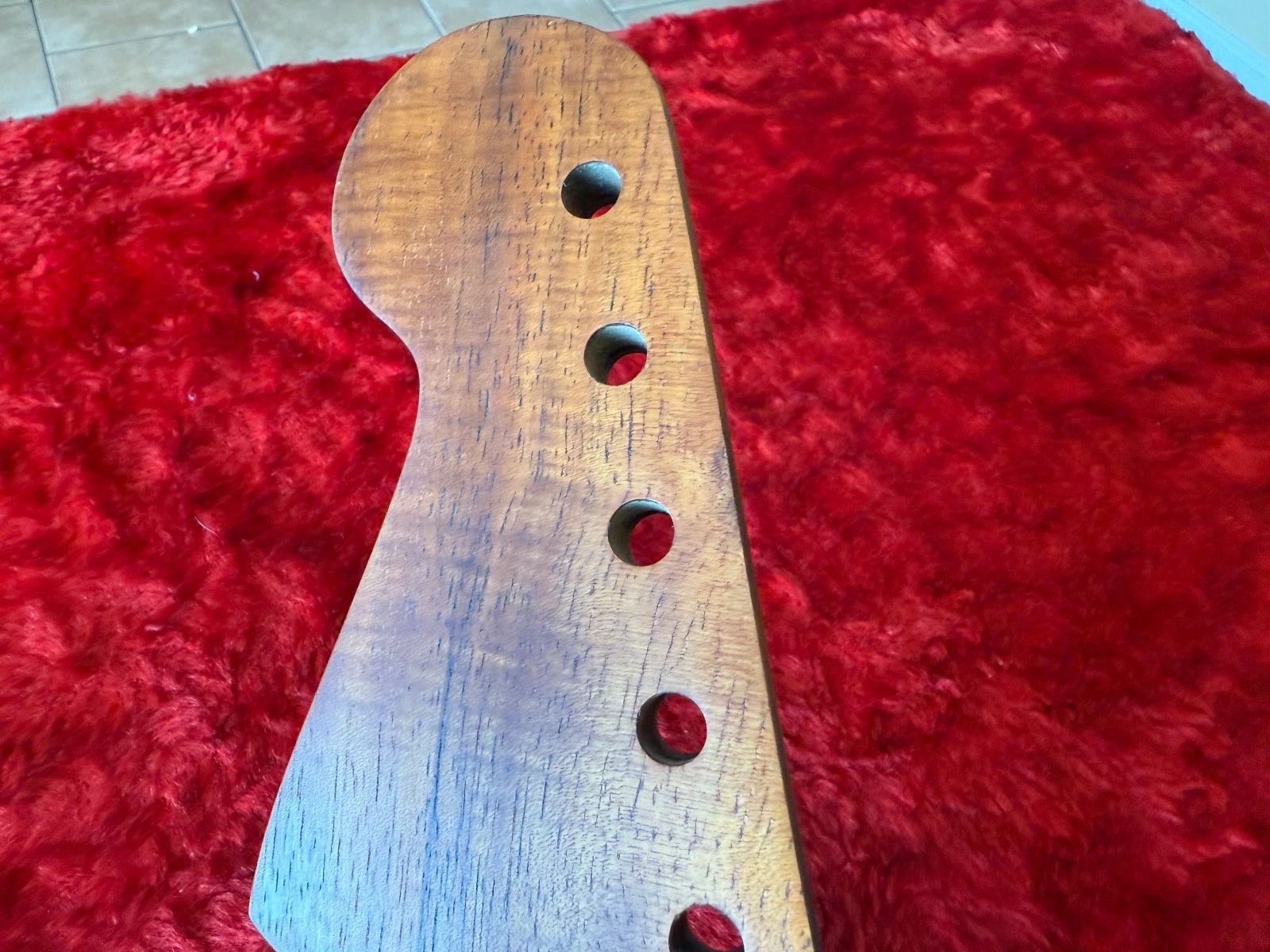 Picture 22 of 24