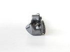 Shimano XTR Mega 9 Speed Long Cage Rear Derailleur RD-M952 Classic Vintage MTB — photo 2