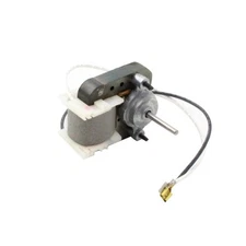 Factory NEW Marley QMark Berko 490062004 Motor 277 5A145-43 Bay