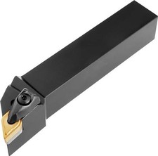 Drehwerkzeughalter ISO DDJNR 2525 M 15 Funkt.-L&auml;nge 150mm Rechtslauf PRAMET