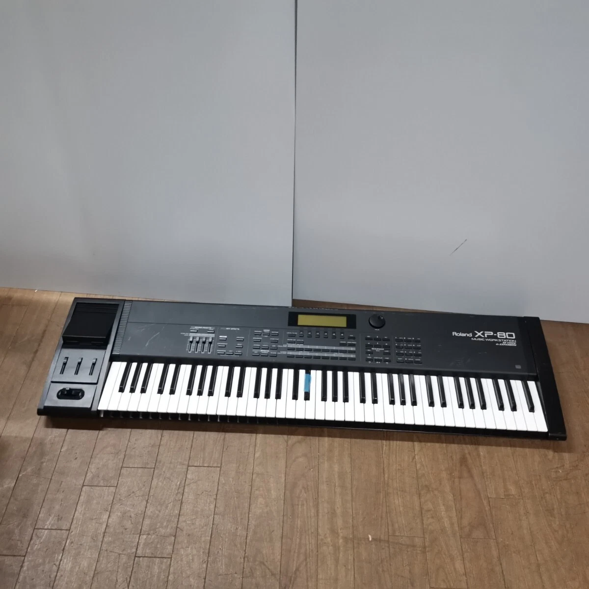 Roland Keyboard Xp for sale | eBay