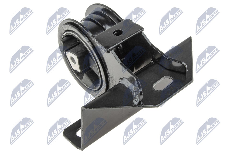 N.T.Y. ZPS-CH-026.NTY Engine Mounting for CHRYSLER - Image 5