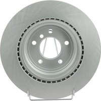 2X Ferodo DDF1550C-1 Bremsscheibe FüR BMW 3 X1 E93 E90 E91 E92 E84