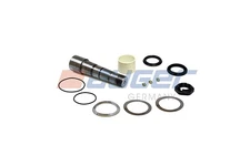 AUGER 55500 Repair Kit, Kingpin for Renault Trucks, Volvo