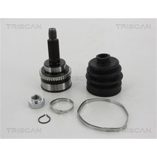 Joints Suzuki ALTO