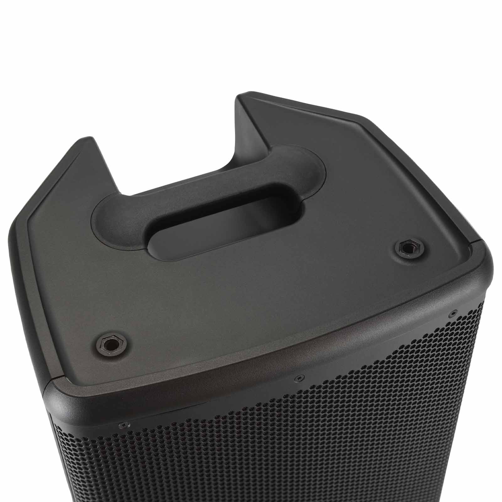 JBL Professional EON712 12" Active Powered PA DJ Speaker with Bluetooth