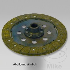46645-Disco frizione compatibile con BMW R 850 C AVANTGARDE ABS MANILLAR ANCHO 5