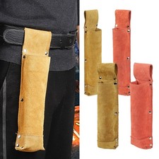 Welding Rod Waist Bag Welding Rod Pouch Accessories Lightweight Multifunction