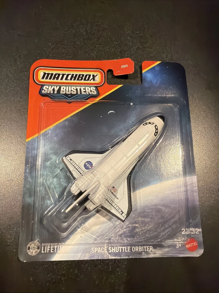Space Shuttle Toy for sale | eBay