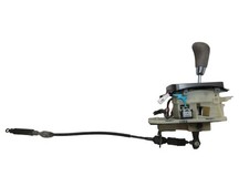 Schaltkulisse Schaltknauf Wahlhebel Automatik Schaltseil passt für SUBARU