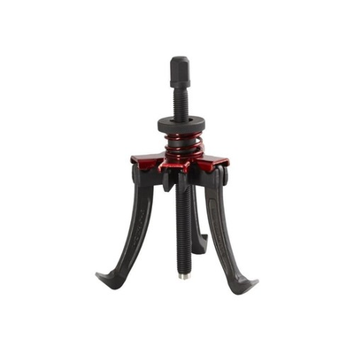 #ad CPS BTLGP4 BlackMax Gear Puller and Pulley Remover $69.99
