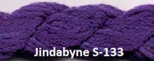 Dinky Dyes floss - Picture 70 of 92
