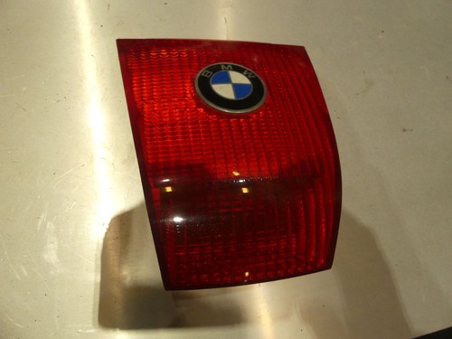 BMW K 1200 RS EZ:05 Rücklicht Gut 65453