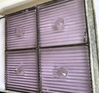 Foto 22 di 23
