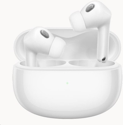 Xiaomi Buds 3T Pro Wireless Earphones - Used Working