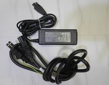 Fortinet 12V 3.0A 36W FSP036-RAB Sparkle Power AC Adapter for Fortigate 60C etc