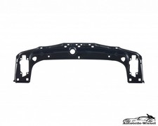 Abdeckung Frontverkleidung f�r BMW F20 1.5 1.6 2.0 3.0 F21 F23 F22 F87 ab 11->
