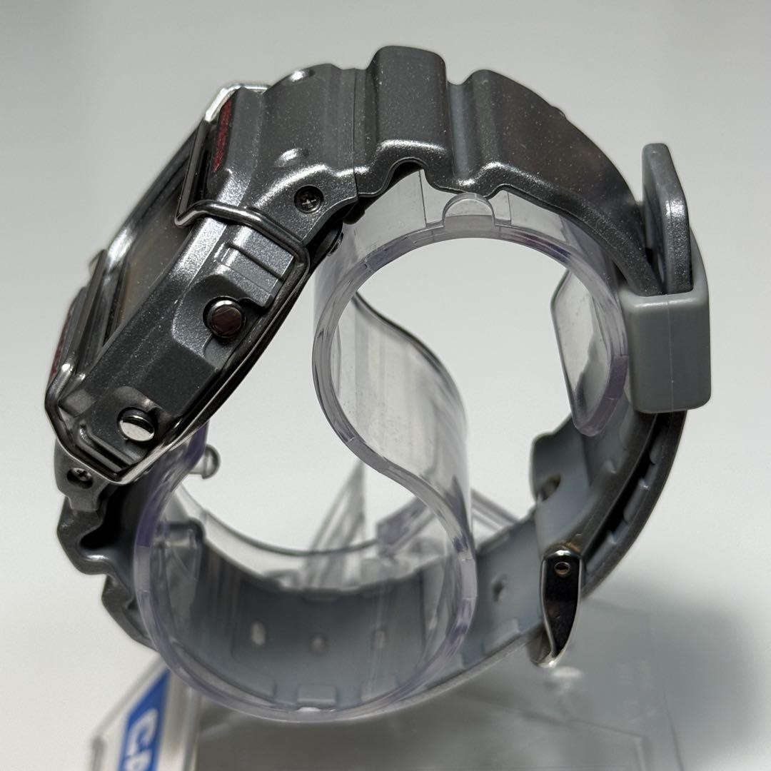 G-SHOCK DW5600 1545 ジャパン プロジェクト G-Shock Dw5600 1545 Japan Project | eBay