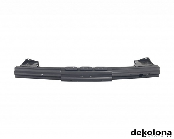 VerstäRkung StoßStange FüR Honda Jazz Hinten 08-15-image