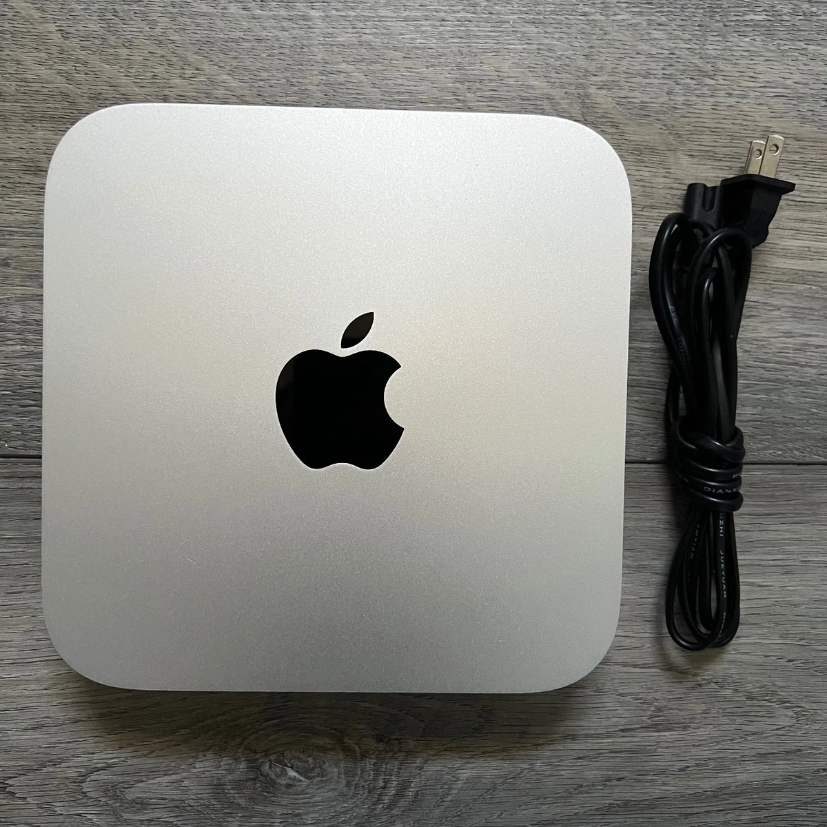 Apple Mac mini 16 GB RAM 2012 Apple Desktops & All-In-One