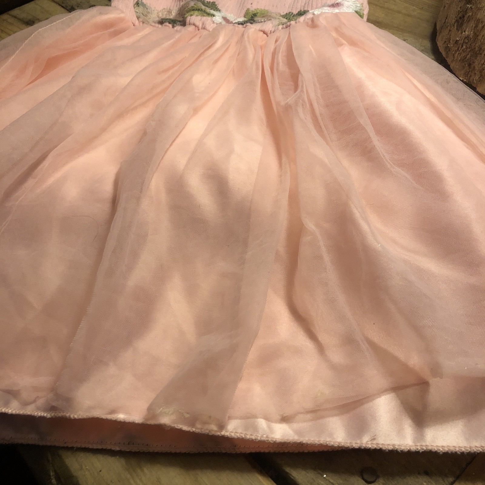 Picture 3 of 4