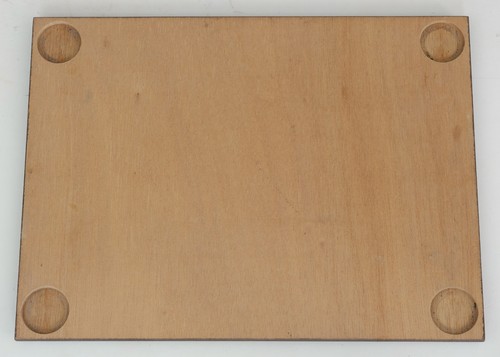 Sanyo TP-80SA Hystereses Belt Drive Turntable with Pickering V-15/ATE-4 Cartidge - Picture 21 of 24