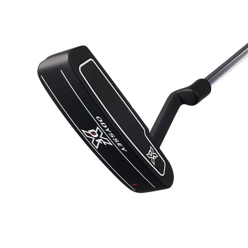 NEW Odyssey DFX #1 Putter - 34 - OS - Picture 5 of 5