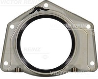 Victor Reinz Wellendichtring, Kurbelwelle 81-10455-00 FüR Opel