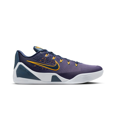 NIKE Kobe 9 EM Low Protro ''Daybreak'' IH1401-401 BASKETBALLSCHUHE ORIGINAL UNISEX