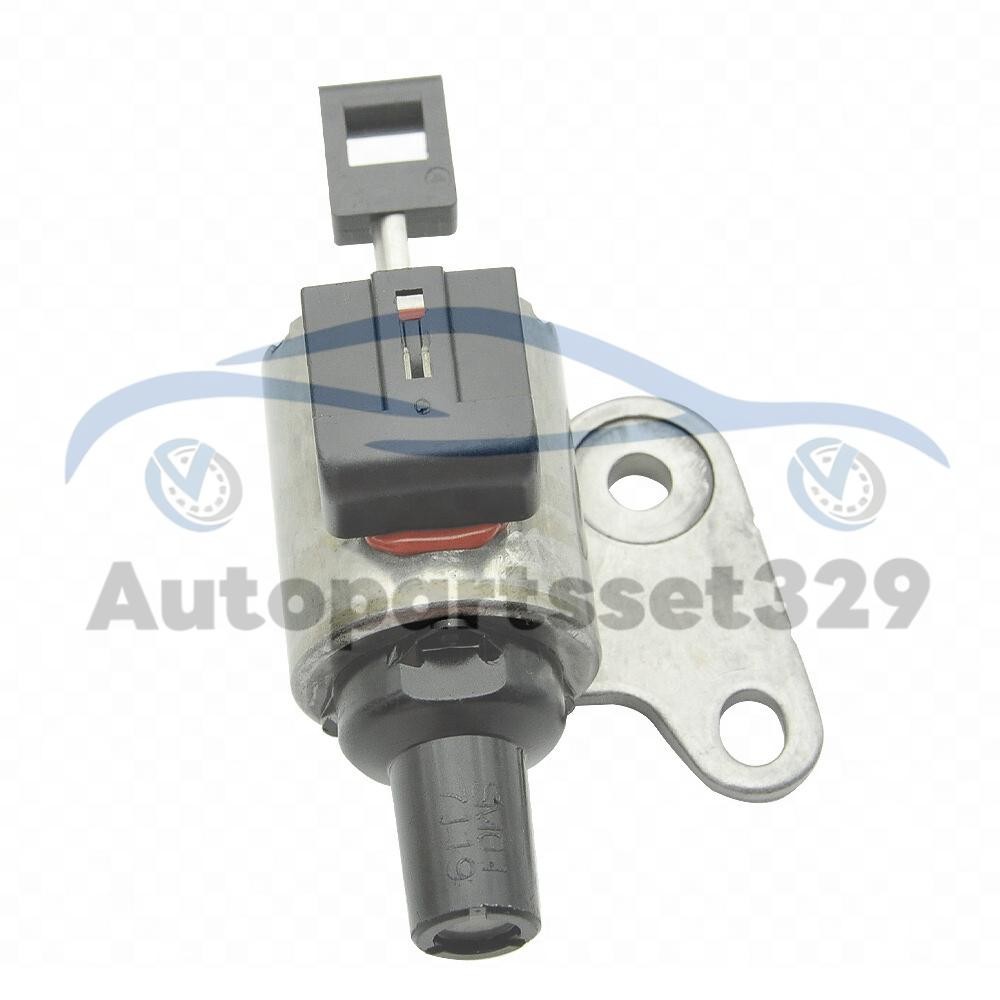 JF010E RE0F09A RE0F09B CVT Step Stepper Motor For Nissan Murano 3.5L 2003-2017