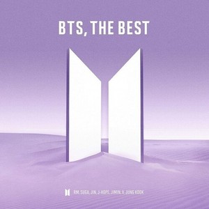 Bts the Best | eBay