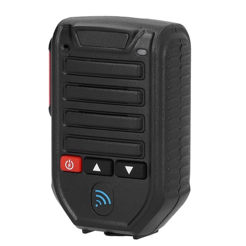 2,4 GHz 2-drożne radio mikrofon ręczny bezprzewodowy przenośny BT do KT-7900D KT-8900D FY - Zdjęcie 19 z 22