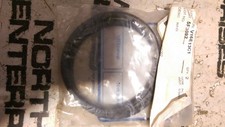 LOT OF 4PC  5F-3092 CATERPILLAR O-RINGS 5F3092