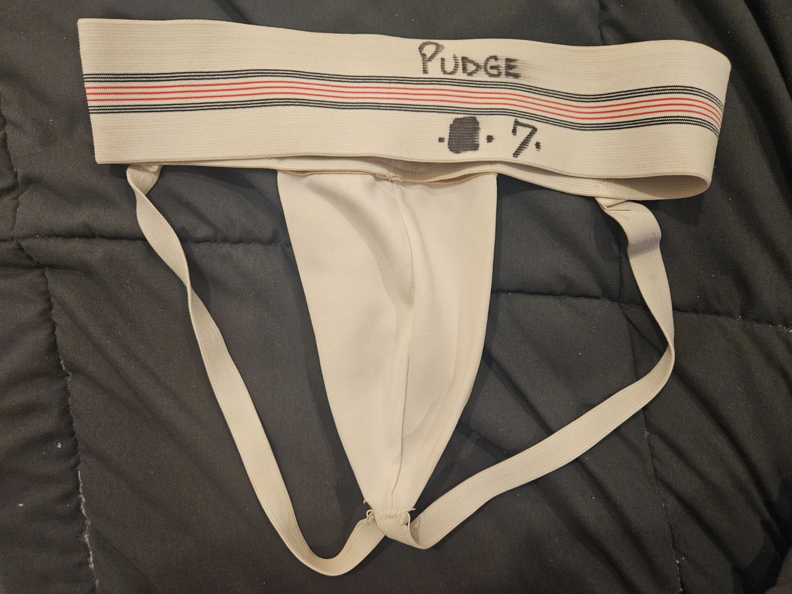 Ebay Item For Sale