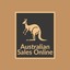 aus_sales_online