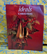 IDEALS Christmas