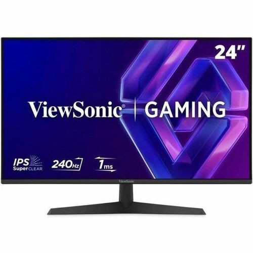 EBAY product image 1