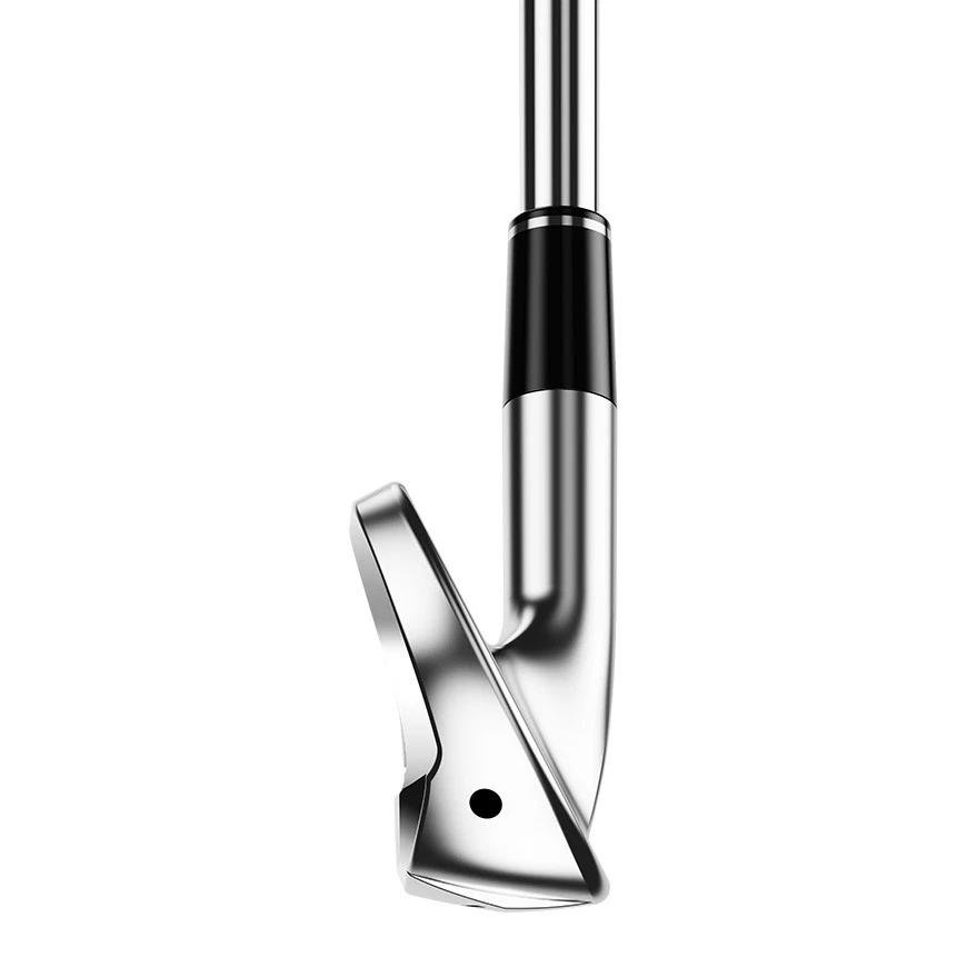 Стальной стержень Srixon ZXi4 Single Iron Project X на заказ - Изображение 4 из 4