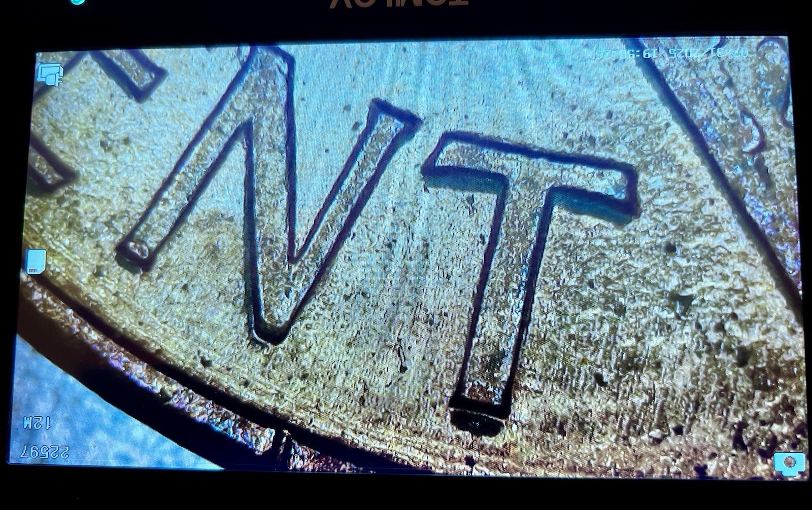 Picture 4 of 17