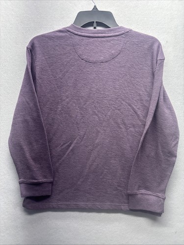 Boys Cat & Jack Lot Of 2 Long Sleeve Shirts L (10/12) - Picture 5 of 7