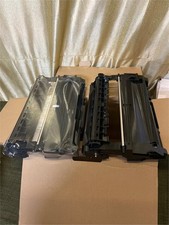 2-Pack DR630 Drum Units Compatible with Brother - High Yield NOT Toner 