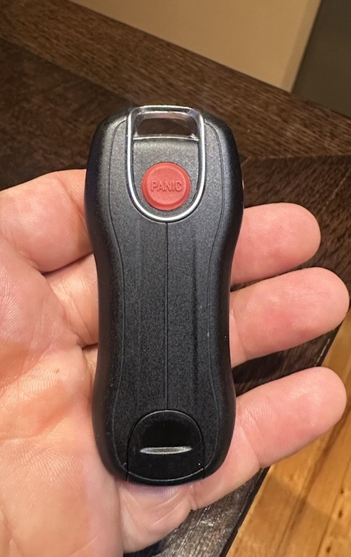 ポルシェ　911　ブリキリモコン ポルシェ 911 ブリキリモコン おもちゃ