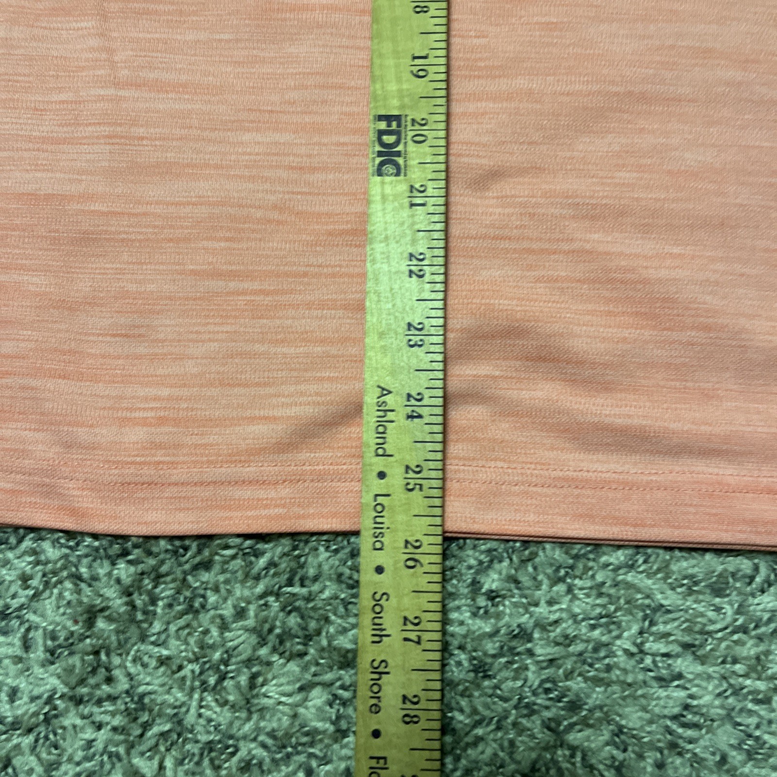 Picture 8 of 9