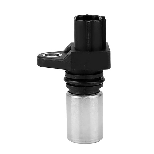 *Oem Quality* Crankshaft Sensor for Toyota Hilux 3.0L 1KZTE 93-00 (KZN130 KZN165 - Picture 6 of 8