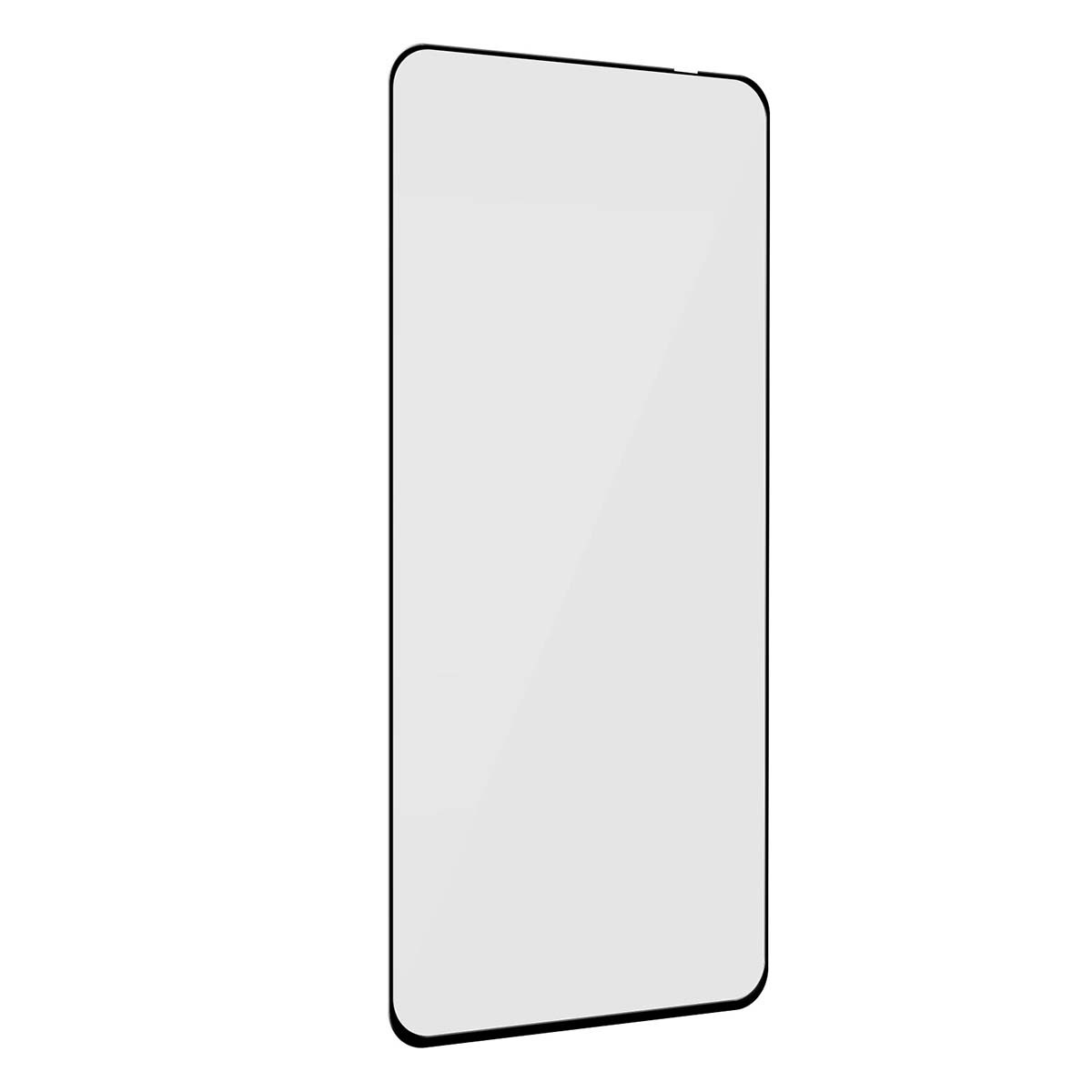 Verre Trempé Oppo A94 5G PURO Anti Rayures Protection 9H